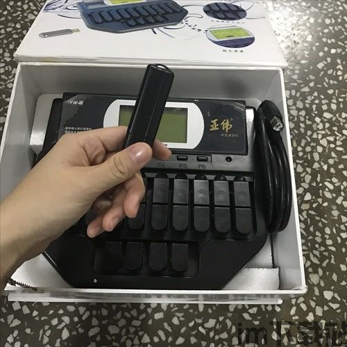 录屏精灵极速版安卓版(图11)