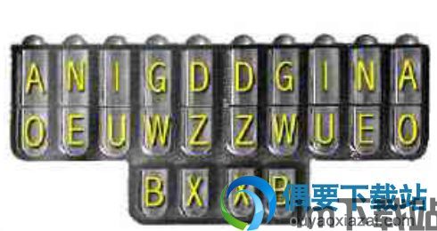录屏精灵极速版安卓版(图17)