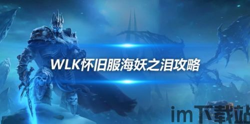海尔智家安卓版(图2) 海尔智家安卓版(图2)