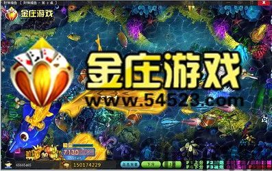 华为游戏中心安卓版(图17)