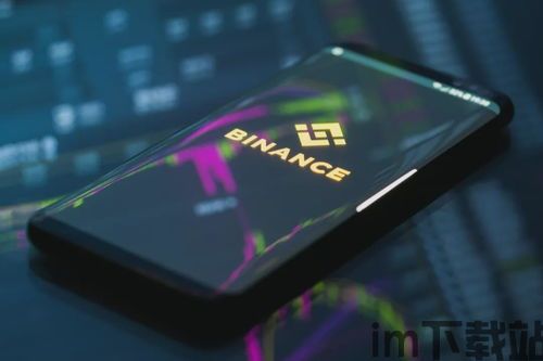 tp钱包币安币怎么换成usdt,如何使用TP钱包在币安将BNB换成USDT?(图7) tp钱包币安币怎么换成usdt,如何使用TP钱包在币安将BNB换成USDT?(图7)