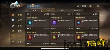 个角色都有独特的技能和属性,让你可以按照自己的需求和喜好进行选择。游戏,游戏概述(图6) 个角色都有独特的技能和属性,让你可以按照自己的需求和喜好进行选择。游戏,游戏概述(图6)