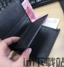 钱包内购买usdt,如何在钱包内购买USDT——新手指南(图6)
