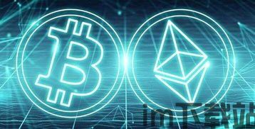 比特币离场,市场波动背后的资金流向分析(图1) 比特币离场,市场波动背后的资金流向分析(图1)