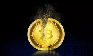 比特币离场,市场波动背后的资金流向分析(图5) 比特币离场,市场波动背后的资金流向分析(图5)