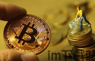比特币离场,市场波动背后的资金流向分析(图6) 比特币离场,市场波动背后的资金流向分析(图6)