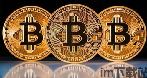 比特币离场,市场波动背后的资金流向分析(图9) 比特币离场,市场波动背后的资金流向分析(图9)