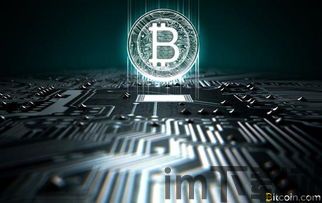 比特币离场,市场波动背后的资金流向分析(图10) 比特币离场,市场波动背后的资金流向分析(图10)