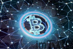 比特币离场,市场波动背后的资金流向分析(图11) 比特币离场,市场波动背后的资金流向分析(图11)