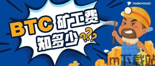 usdt转钱包矿工费扣btc吗,USDT转账时矿工费扣除BTC的原因及解决方案(图2) usdt转钱包矿工费扣btc吗,USDT转账时矿工费扣除BTC的原因及解决方案(图2)