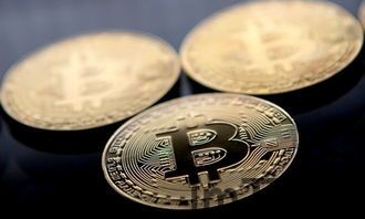 比特币对冲基金,市场波动中的稳健投资策略(图1)