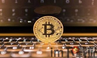 比特币对冲基金,市场波动中的稳健投资策略(图2)