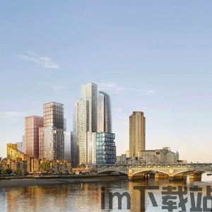 城市天际线wrapper managed-to-native),什么是城市天际线(City Skylines)Wrapper Managed-to-Native?(图4) 城市天际线wrapper managed-to-native),什么是城市天际线(City Skylines)Wrapper Managed-to-Native?(图4)