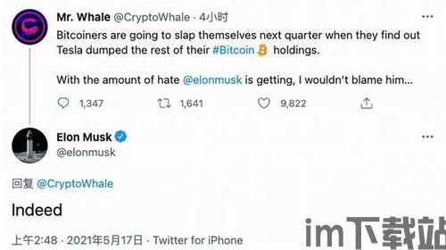 比特币减半引起价格跌吗,涨跌之谜(图5) 比特币减半引起价格跌吗,涨跌之谜(图5)