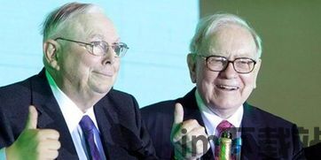 比特币的黄金搭档是什么,比特币黄金（Bitcoin Gold）的崛起与挑战(图3)