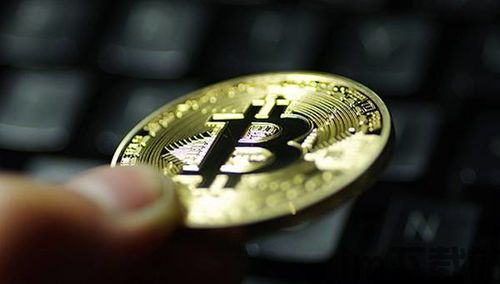比特币杠杆化有什么用处,投资工具的多重用途与风险考量(图5)