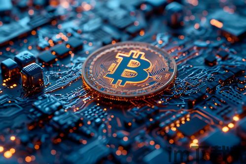 比特币金融还会上市吗吗,比特币金融产品上市前景展望(图4) 比特币金融还会上市吗吗,比特币金融产品上市前景展望(图4)