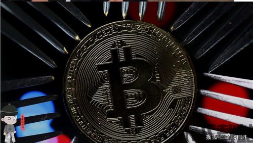 比特币金融还会上市吗吗,比特币金融产品上市前景展望(图11) 比特币金融还会上市吗吗,比特币金融产品上市前景展望(图11)