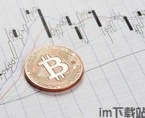 比特币金融还会上市吗吗,比特币金融产品上市前景展望(图12) 比特币金融还会上市吗吗,比特币金融产品上市前景展望(图12)