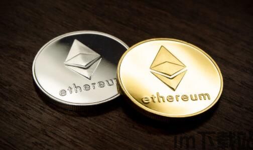 狐狸钱包HECO链USDT,小狐狸钱包HECO链USDT使用指南(图4) 狐狸钱包HECO链USDT,小狐狸钱包HECO链USDT使用指南(图4)