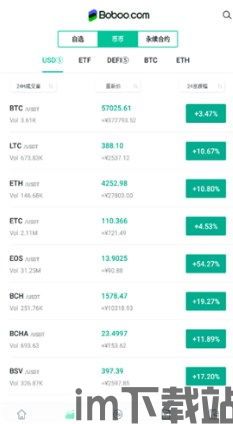 usdt冷钱包链名称,什么是USDT冷钱包?(图9) usdt冷钱包链名称,什么是USDT冷钱包?(图9)