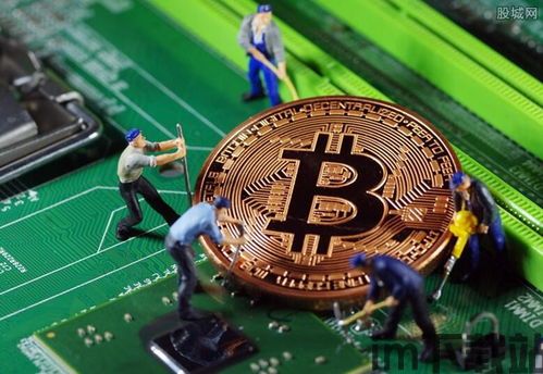 网吧的挖矿是挖比特币吗,揭秘网吧是否在挖比特币(图5) 网吧的挖矿是挖比特币吗,揭秘网吧是否在挖比特币(图5)