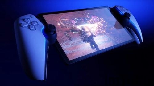 ps5 8.01t,ps52817vr电源(图5) ps5 8.01t,ps52817vr电源(图5)