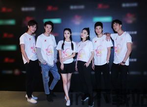 新型派对,融合科技与娱乐的创新体验(图3) 新型派对,融合科技与娱乐的创新体验(图3)
