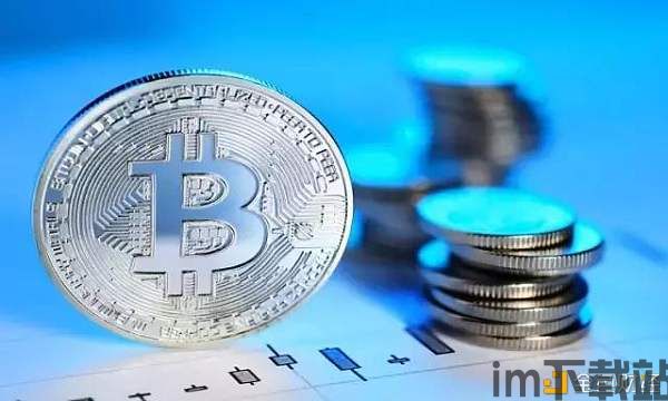 一比特币要挖多少时,比特币挖矿难度与所需时间的关系解析(图2) 一比特币要挖多少时,比特币挖矿难度与所需时间的关系解析(图2)