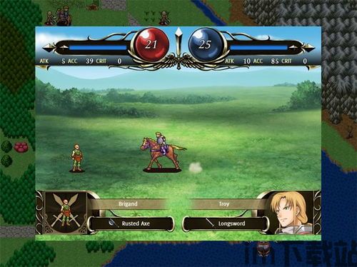 火焰纹章 没有steam,正版steam官网入口(图4) 火焰纹章 没有steam,正版steam官网入口(图4)