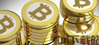 nxt 比特币,数字货币的并行发展之路(图1) nxt 比特币,数字货币的并行发展之路(图1)