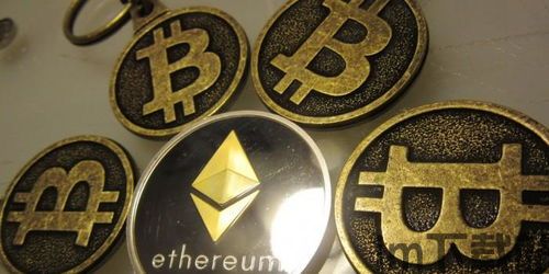 比特币以太币派币,派币机制解析(图7)
