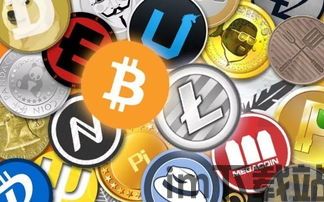 比特币以太币派币,派币机制解析(图13)