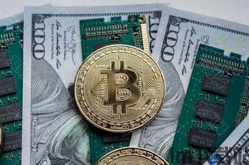 比特币10年有多少枚,比特币12年多少钱一个(图1) 比特币10年有多少枚,比特币12年多少钱一个(图1)