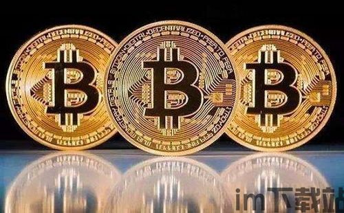 比特币开源,技术革新与社区共建(图2) 比特币开源,技术革新与社区共建(图2)