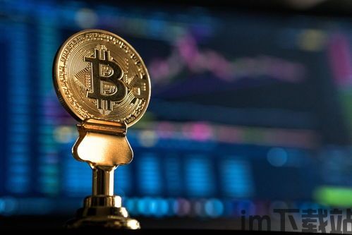 比特币开源,技术革新与社区共建(图4) 比特币开源,技术革新与社区共建(图4)