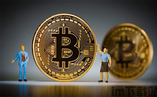 比特币开源,技术革新与社区共建(图5) 比特币开源,技术革新与社区共建(图5)