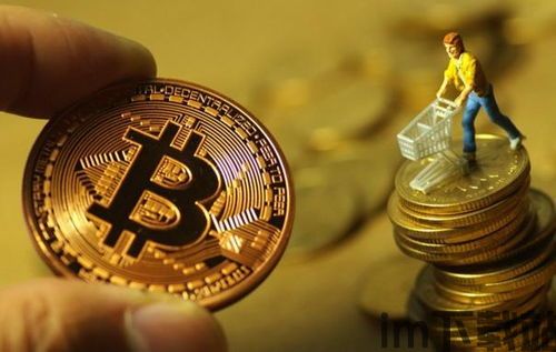 比特币拆分 比特币拆分,比特币拆分的概念与背景(图3) 比特币拆分 比特币拆分,比特币拆分的概念与背景(图3)