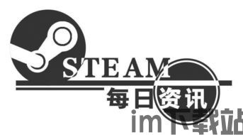 比特币拆分 比特币拆分,比特币拆分的概念与背景(图5) 比特币拆分 比特币拆分,比特币拆分的概念与背景(图5)