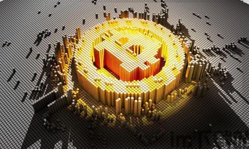 比特币是什么时候上市的,数字货币的里程碑时刻(图2) 比特币是什么时候上市的,数字货币的里程碑时刻(图2)
