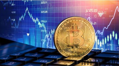 比特币是什么时候上市的,数字货币的里程碑时刻(图3) 比特币是什么时候上市的,数字货币的里程碑时刻(图3)
