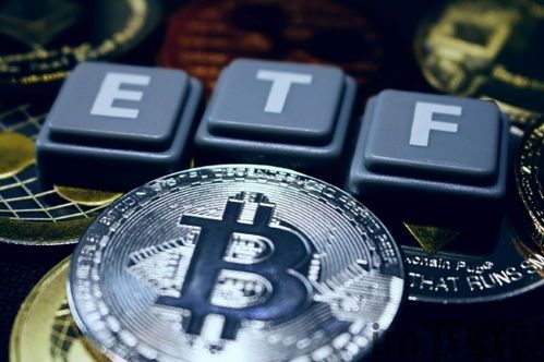 比特币是什么时候上市的,数字货币的里程碑时刻(图4) 比特币是什么时候上市的,数字货币的里程碑时刻(图4)