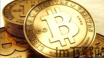 比特币是什么时候上市的,数字货币的里程碑时刻(图6) 比特币是什么时候上市的,数字货币的里程碑时刻(图6)