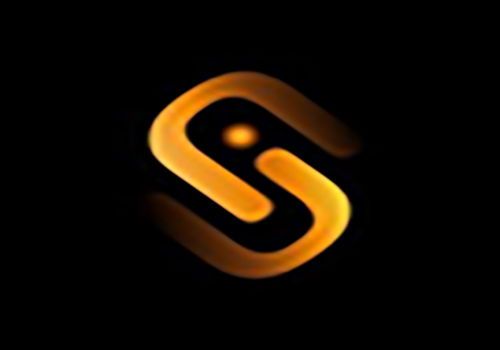 usdt在线钱包下载,安全便捷的数字货币管理工具(图5) usdt在线钱包下载,安全便捷的数字货币管理工具(图5)