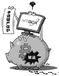日本正规的比特币交易所,安全、合规的交易环境(图2) 日本正规的比特币交易所,安全、合规的交易环境(图2)