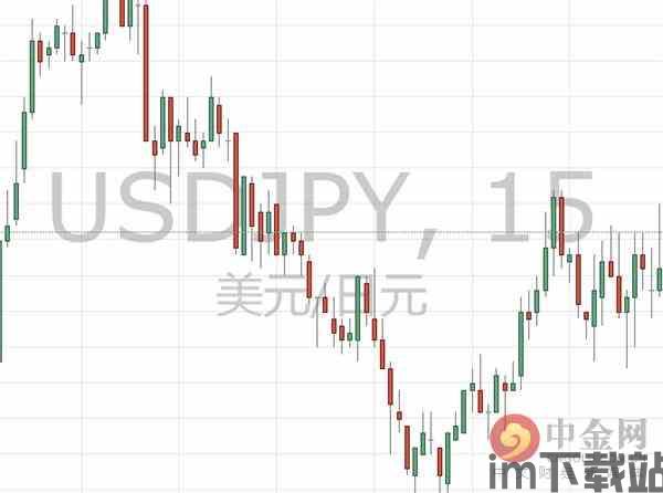 0208比特币,2020年8月比特币市场动态分析(图1) 0208比特币,2020年8月比特币市场动态分析(图1)