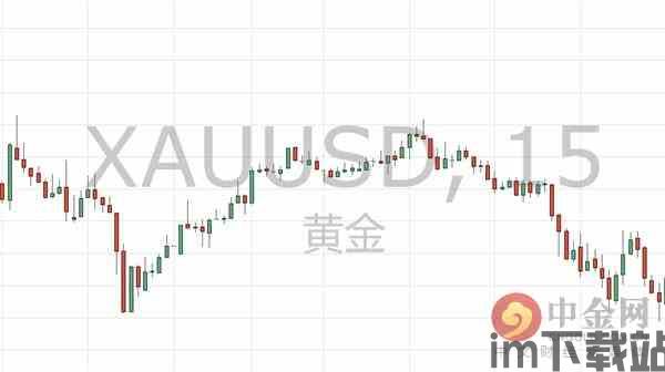 0208比特币,2020年8月比特币市场动态分析(图3) 0208比特币,2020年8月比特币市场动态分析(图3)