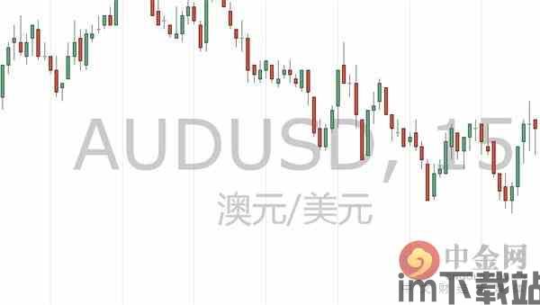 0208比特币,2020年8月比特币市场动态分析(图4) 0208比特币,2020年8月比特币市场动态分析(图4)