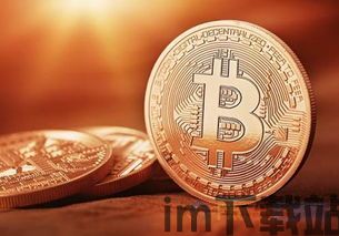 比特币是什么时候来的,时间线上的里程碑(图5) 比特币是什么时候来的,时间线上的里程碑(图5)