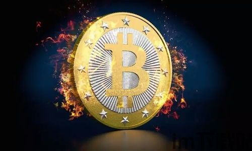 比特币是什么时候来的,时间线上的里程碑(图6) 比特币是什么时候来的,时间线上的里程碑(图6)